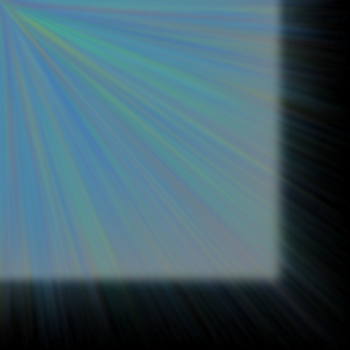light 1